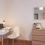 Skyline Retreat Cortona