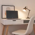 Apartament Skyline Retreat *