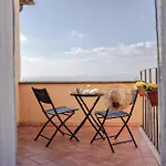 Skyline Retreat * Cortona